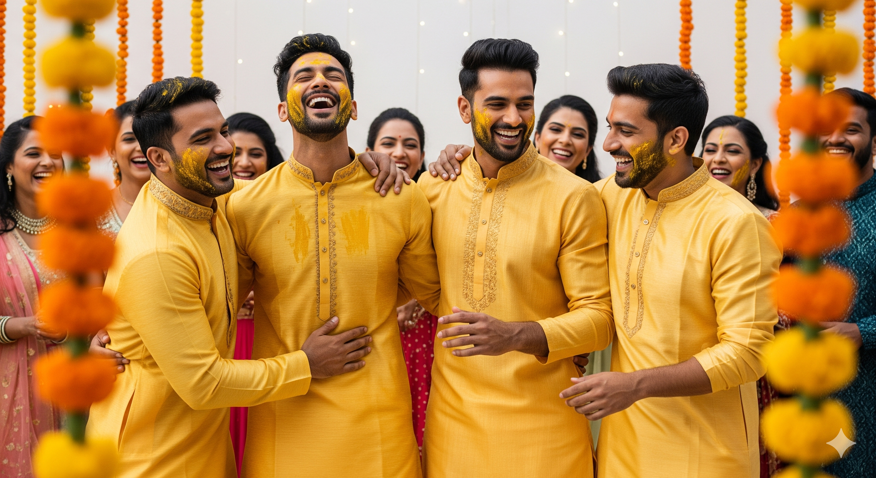 Haldi