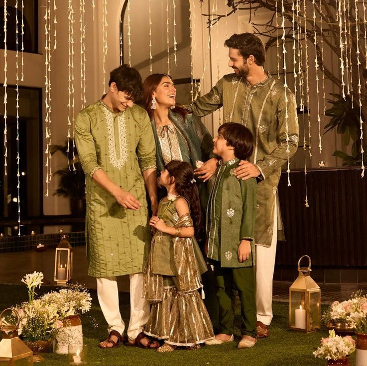 Diwali