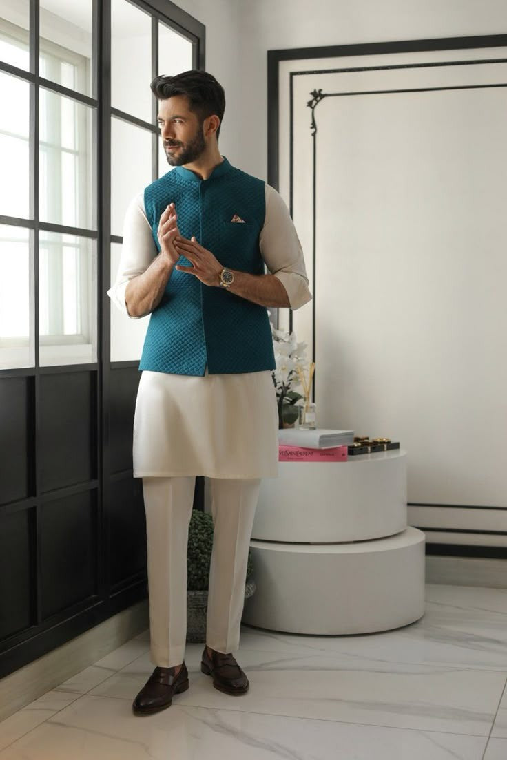 Waist Coat